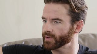 online xxx clip 31  shemale porn | Transsensual - Brendan Patrick, Aubrey Kate - Loving Aubrey [HD 720p] | transsexuals