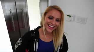 xxx video clip 31 nhentai femdom Who's Your Daddy? #15, oral on femdom porn