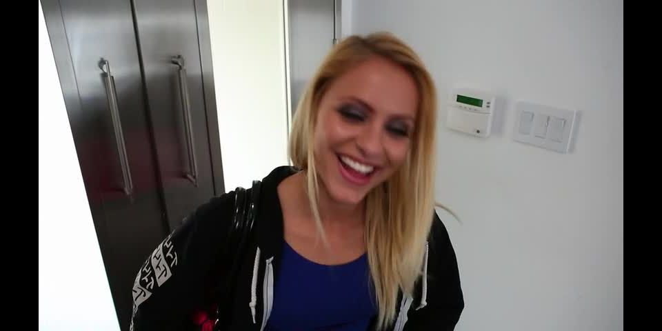 xxx video clip 31 nhentai femdom Who's Your Daddy? #15, oral on femdom porn