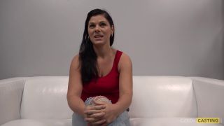 7133 CzechCasting Jana