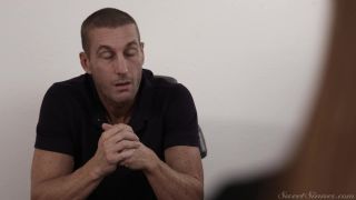 xxx clip 33 Skylar Snow - The Sex Therapist Vol. 4, Scene 2 on toys big ass licking booty