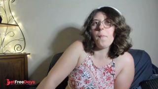 [GetFreeDays.com] Fast Ass Clap and Spreading Show Moaning Dirty Talk Hazel Sincaid Adult Leak June 2023