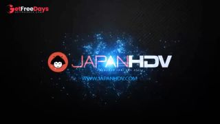 [GetFreeDays.com] Hot Japanese Babe Ryo Akanishi Gets Banged Sex Stream March 2023