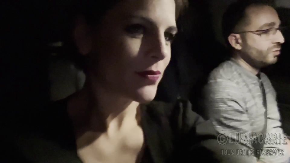 46432853 video