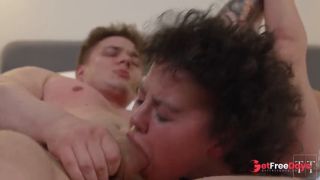 Harsh Play. Wild Ebony Slut Is Whining For My Dick 4K HD Tim Team