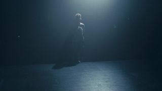 Emmanuelle Seigner – Venus in Fur (2013) HD 1080p - [Celebrity porn]