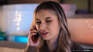 Blacked Raw 25 04 16 Aria Banks – Full HD - Aria