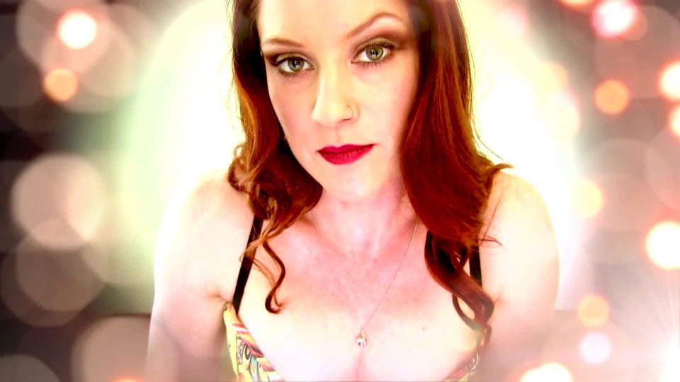 adult xxx clip 37 Gooner Training | female domination | femdom porn femdom empire