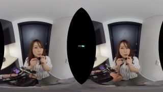 Wing - KIWVR-247 A -  (UltraHD 2021)