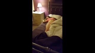 cartoon blowjob voyeur | Brook Logan – Tipsy Blowjob | groping