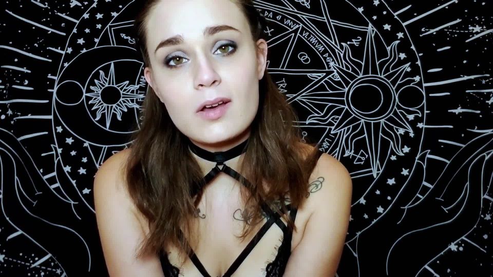free online video 10 code fetish Nina Crowne - Merry Fucking Goddamn Christmas, mind fuck on pov