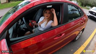 [GetFreeDays.com] Nola Exico Finds A Creative Location To Fuck The Roadside Guy hardcore porn captions