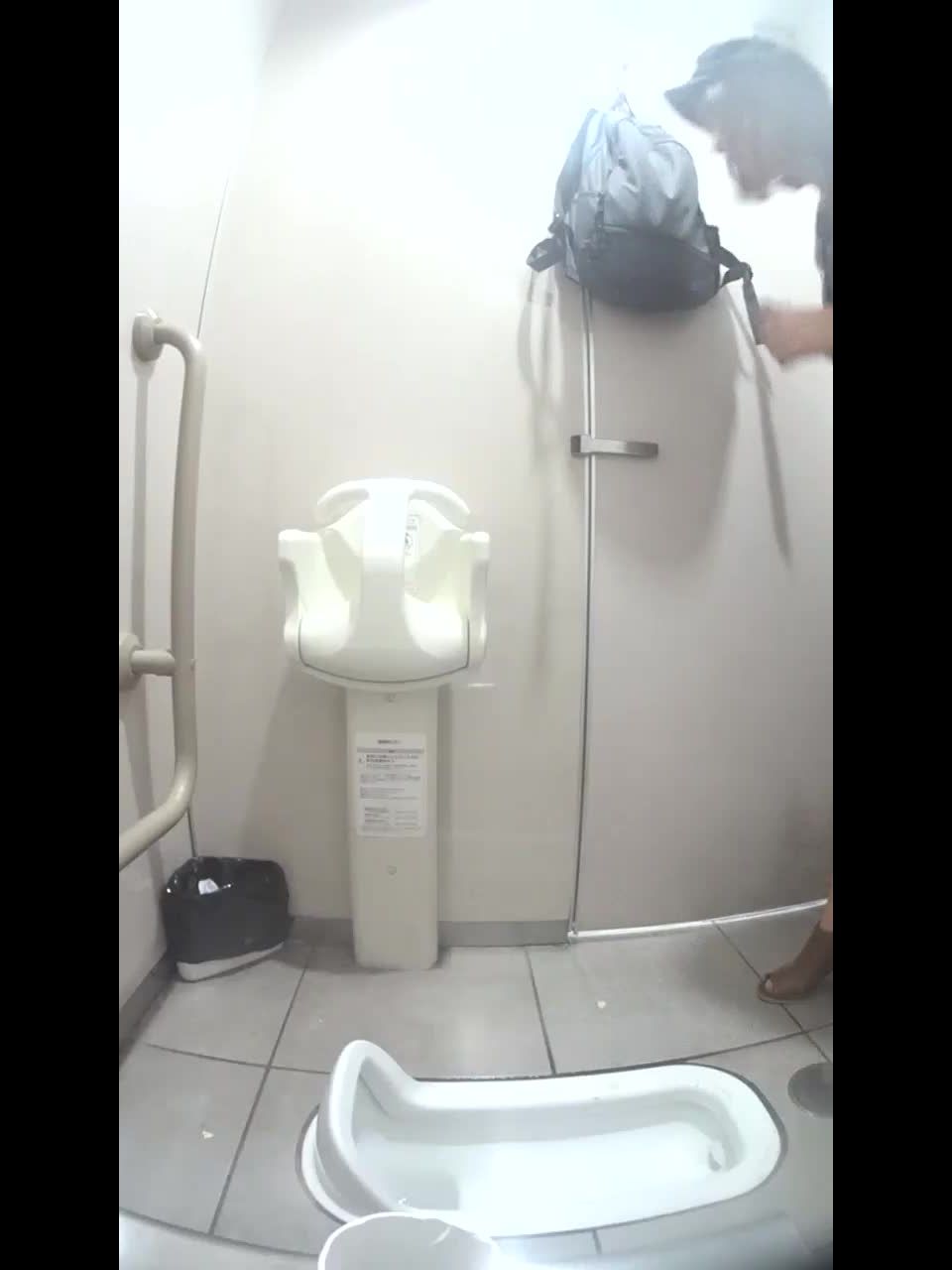 China toilet light – 15275044 Asian!