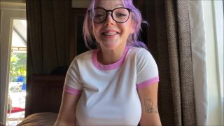 free porn video 19 princess beverly femdom fetish porn | Busty Emo Teen Stepsister Fucked Hard – POV - [ModelsPornorg] (FullHD 1080p) | videos