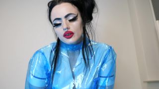 porn video 46 dannii harwood femdom Empress Poison – Sissy Breeding Clinic, sissy slave-sissy sub on femdom porn