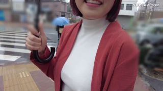Reducing Mosaic HODV-21896 勃起乳首でノーブラ露出デート 天月あず
