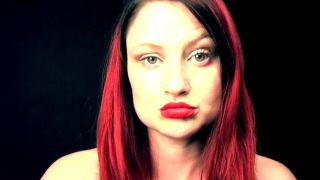 xxx video clip 3 sativa rose femdom Open up, Buttercup, female domination on fetish porn