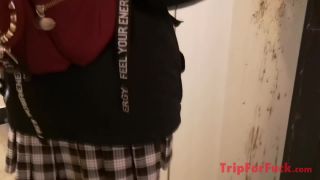 adult xxx video 31 gay smoking fetish Creampie in Europe #Ivi - Ivi Rein [2.25 GB], all sex on blowjob porn