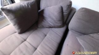 adult video 3 nude femdom Asiansexdiary - Pla 2022 new, fetish on femdom porn