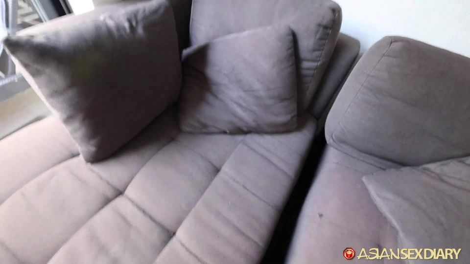 adult video 3 nude femdom Asiansexdiary - Pla 2022 new, fetish on femdom porn