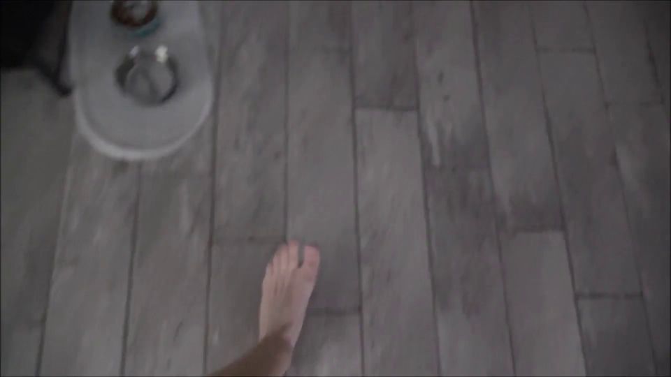 video 9 Brianna Beach - It Does Feel a Little Crazy, Right? - [ModelsPorn.org] (FullHD 1080p) - fetish - femdom porn asian femdom facesitting