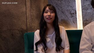 Reducing Mosaic GDRD-042 Red Dragon 永瀬かれん