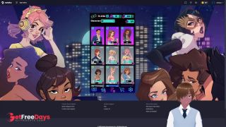 Vtuber Kink Inc episode 16