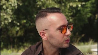FANTA SIE Anal, A2M, Facial Business - Fanta Sie Download...