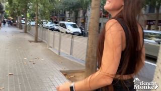 Katy Rose - Fuck Barcelona I Go To Bed Download New Porn ...