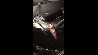 damazonia -23267900-One needle at the time bl00d will be shed, femdom husband on femdom porn 