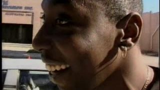 free video 24 Black Whore With Big Tits Fucked In Bdsm Hood – Video Porn Tube, young black lesbians on big tits porn 