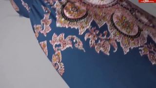 Devote - schlampe - hot and HORNY 720P - Amateur