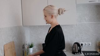 online xxx video 12 Stepsister Seduced Me For a Hard Fuck ?????? - [PornHub] (FullHD 1080p) | fetish | fetish porn nimin fetish fantasy