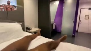 xxx clip 34 motherless femdom TheRealBigTre – Photo to Sex Shoot with Jennifer White, blowjob on femdom porn