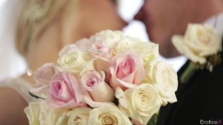 Anikka Albrite Part1[EROTICAX com] - Ever After