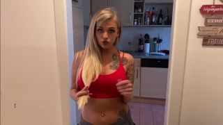 clip 44 BiteTheAss.Com Best Adult Pron site - amateur - shemale porn leather fetish