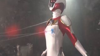 [SuperMisses.com] SPSD-41 Red Sania, the Valkyrie who protects the Land of the Rising Sun-010