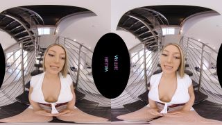 free adult clip 4  3d porn | VRAllure presents Kayley Gunner – I Wore This Costume Just For You! | virtual reality
