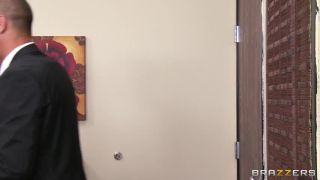 online video 26 Blake Rose. Picture Her Naked (SD) on big tits porn best femdom