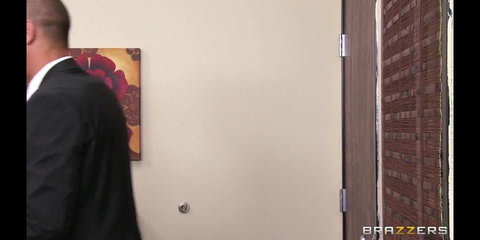 online video 26 Blake Rose. Picture Her Naked (SD) on big tits porn best femdom