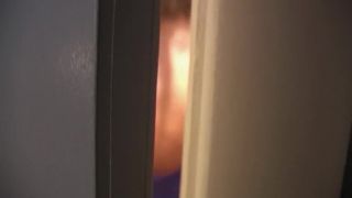 xxx clip 29 Voyeur hunter 3844 | hidden camera | webcam 
