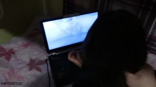 online adult clip 12 Modelhub.com - Maryvincxxx Aka Maria Romanova - Spanked a Virgin she Sucked Rode my Cock | outdoor | teen sfm blowjob