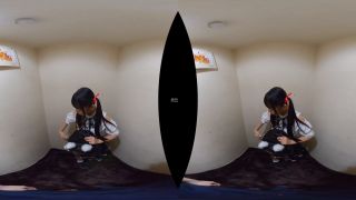 VRPRD - 078 A Yukine Nakazaki 01-05-2025 - Amateur