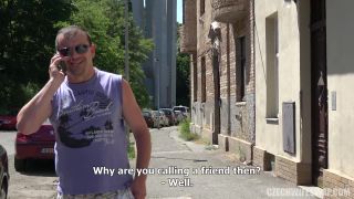 xxx video 35 Czech Wife Swap 8 - Part 3 22.08.17 | hardcore | hardcore porn hands on hardcore 1416 porn