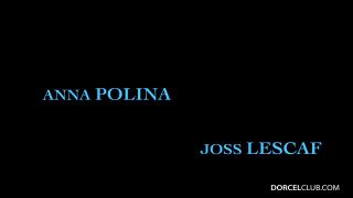 online porn video 13 Canela Skin & Anna Polina - Undercover In Paris (09-12-2020) on fetish porn busty fetish