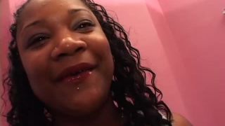 pregnant-sex.9217
