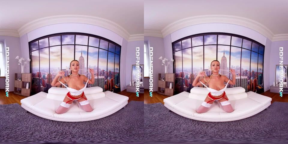 online clip 23 Alyssia Kent - The Temptress - [Bangbigass] (HD 960p), lady chanel femdom on fetish porn 