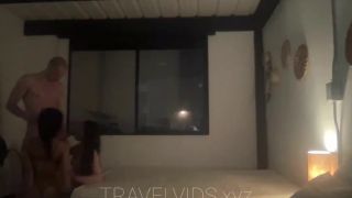 porn clip 9 Travelvids MAY 2022 NEW!!! Video 677  | travelvids | amateur porn big amateur milf