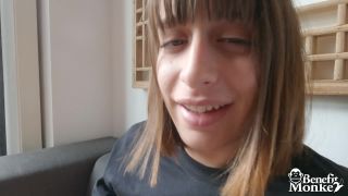 Silvia Soprano - Bored to Fuck Video Sex Download Porn