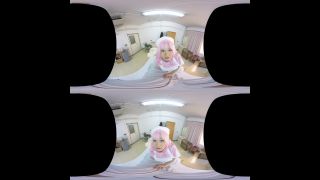 Shibuya Kaho W-003 【VR】 Right Hand Does Not Stop With Me, Newcomer Nurse VR Version Is About To Leave Soon ... Im A Lover So Im A Lover Icharabu Etch ♪ Hisho Shibuya - Japanese